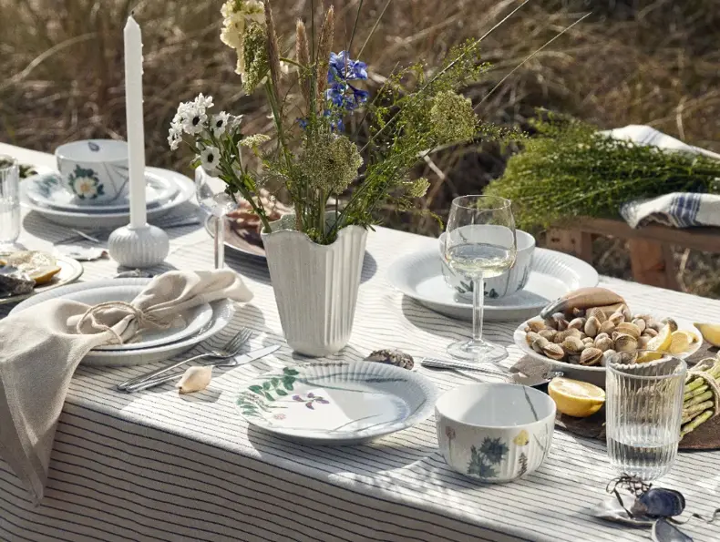 kitchn-kahler-hammershoi-summer-krus-uke25-4.3