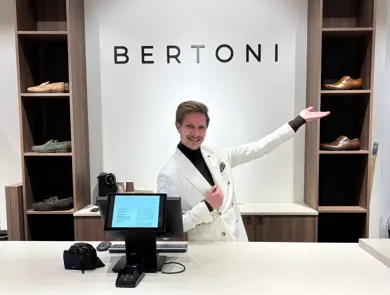 Bertoni_Mars_Nettside