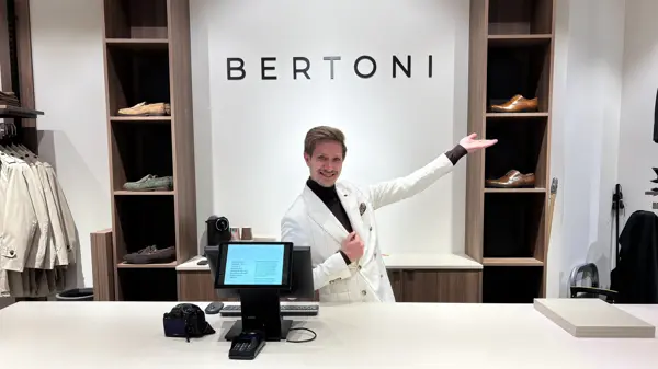 Bertoni_Mars_Nettside