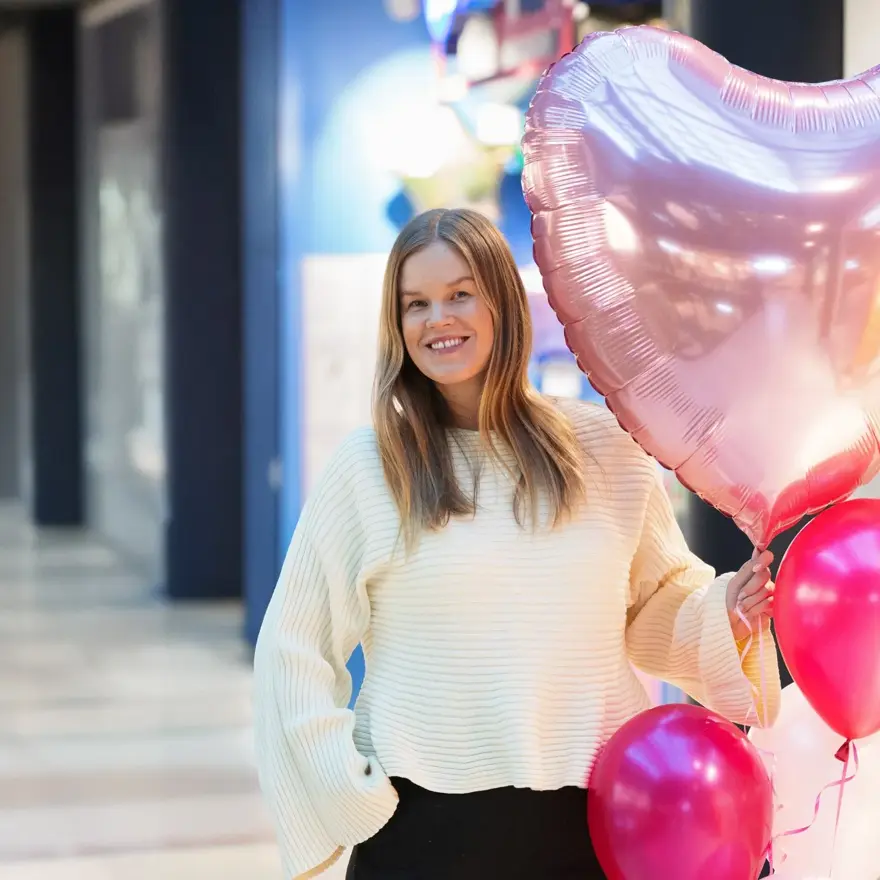 Forside bilde valentine.jpg