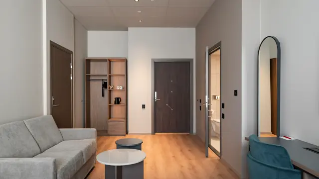 Thon_Hotel_Drammen_Handicap_Room