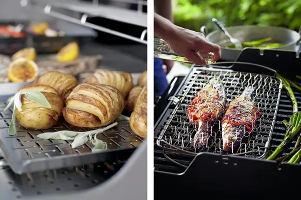 Ny uteplass på 1-2-3