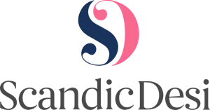 Scandic Desi