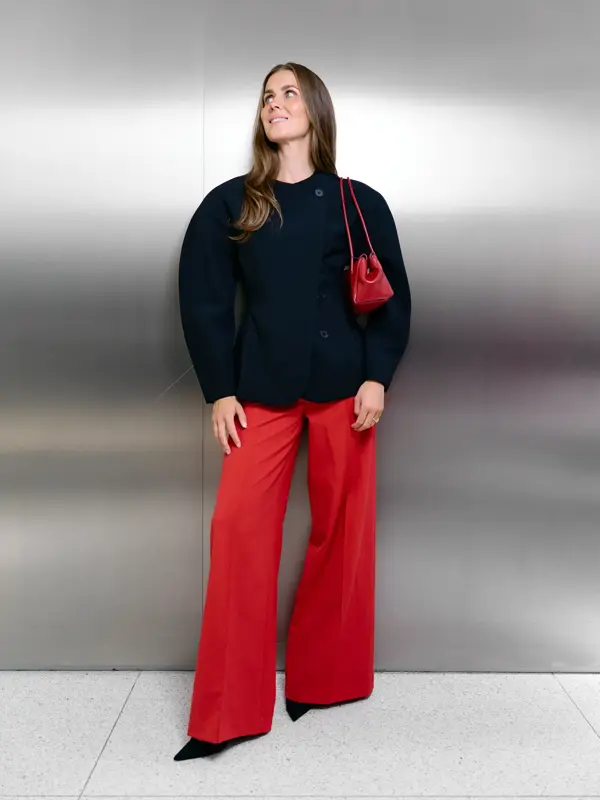 BlogStyle_AW26