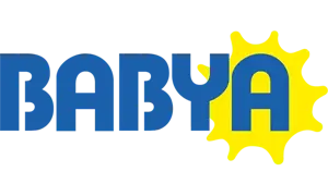 Babya