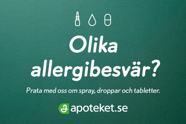 Apo_1268322_AllergiBanner_Charlottenberg_1500x1000px.jpg