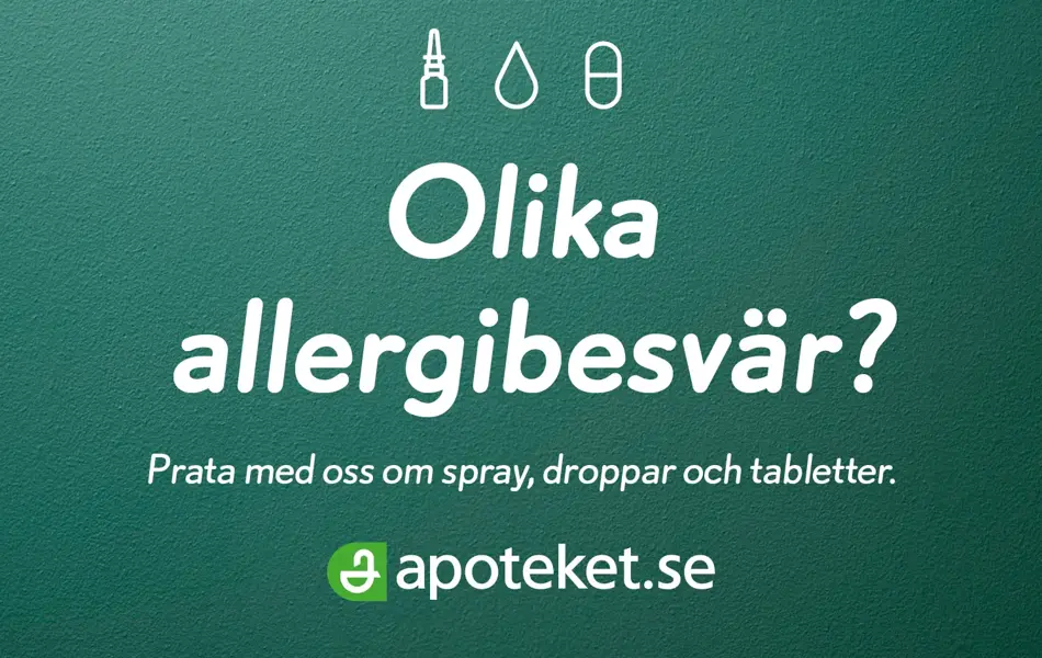 Apo_1268322_AllergiBanner_Charlottenberg_1500x1000px.jpg