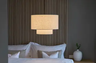 Lampehuset-WipeOut-februar2026