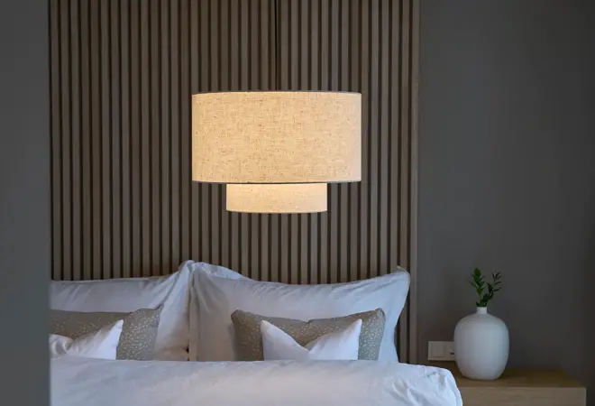 Lampehuset-WipeOut-februar2026