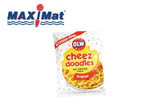 1500x1000v48_tockfors_ostbagar