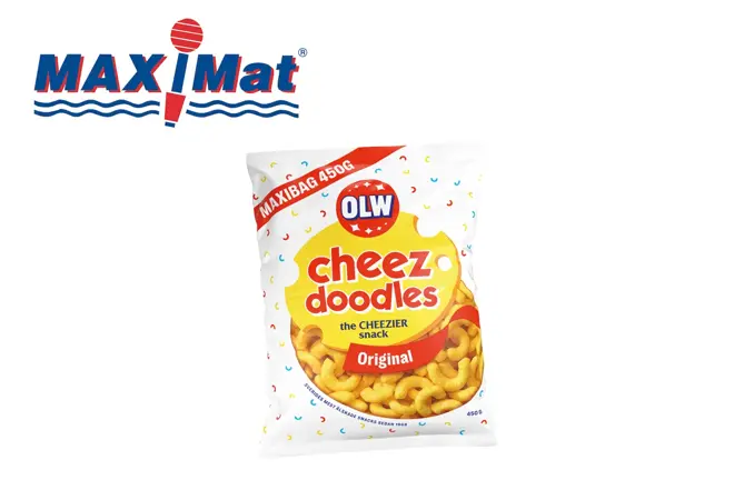 1500x1000v48_tockfors_ostbagar