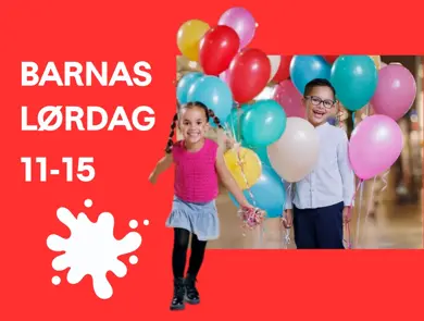 ansiktsmaling (8.34 x 3 in) (4 x 3 in) - 3