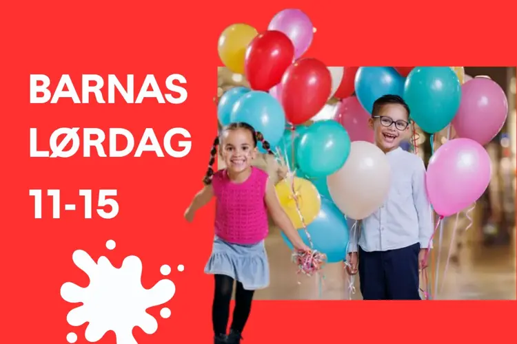 ansiktsmaling (8.34 x 3 in) (4 x 3 in) - 3