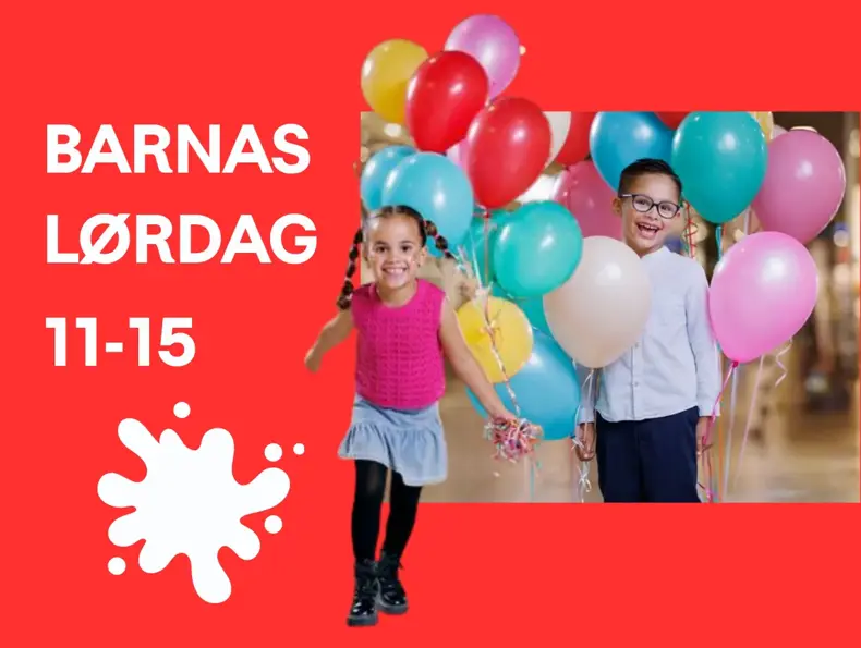 ansiktsmaling (8.34 x 3 in) (4 x 3 in) - 3