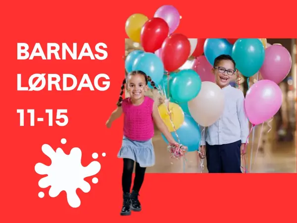 ansiktsmaling (8.34 x 3 in) (4 x 3 in) - 3