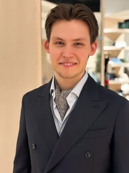 Skonnord_April_Antrekkene for deg som skal i bryllup_18