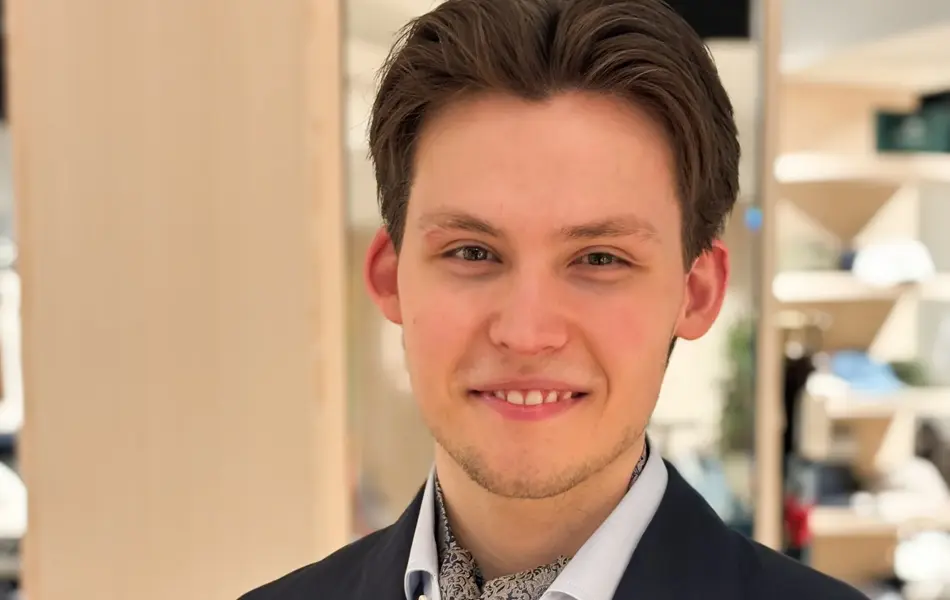 Skonnord_April_Antrekkene for deg som skal i bryllup_18