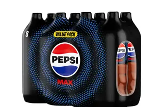 Obs-PepsiMax-Helgekupp-Januar2026