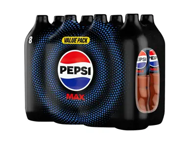 Obs-PepsiMax-Helgekupp-Januar2026