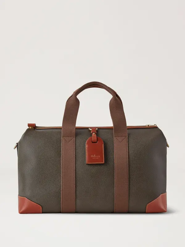 Weekendbag