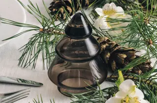 christiania-glasmagasin-hadeland-glassverk-gran-uke50-3.2