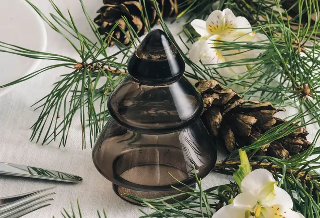 christiania-glasmagasin-hadeland-glassverk-gran-uke50-3.2