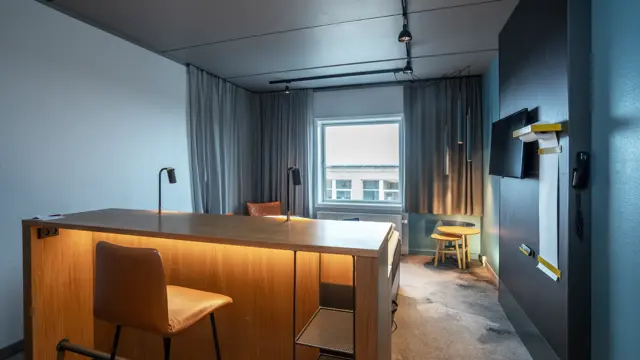 Thon_Hotel_Hoje_Taastrup_Superior