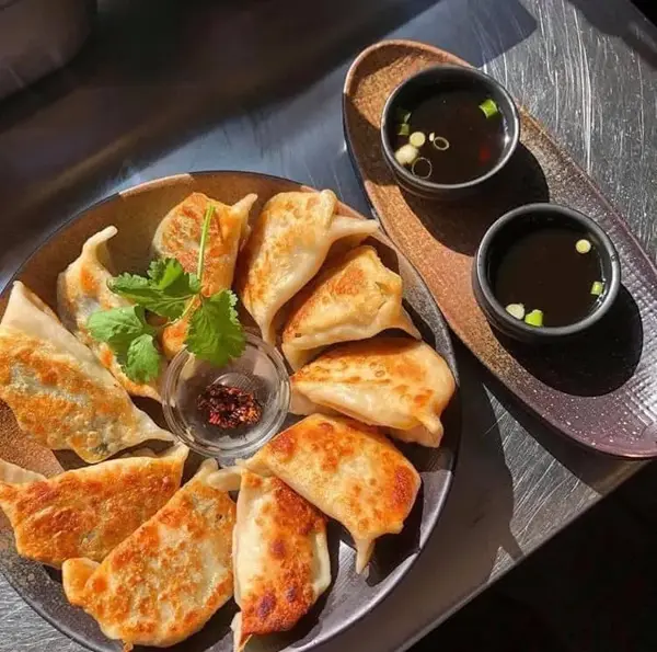 kinabolle_dumplings.jpg