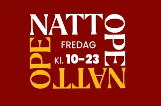 Nattope_Knarvik_Aktivitets og tilbudsbilde2