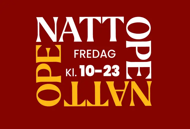 Nattope_Knarvik_Aktivitets og tilbudsbilde2