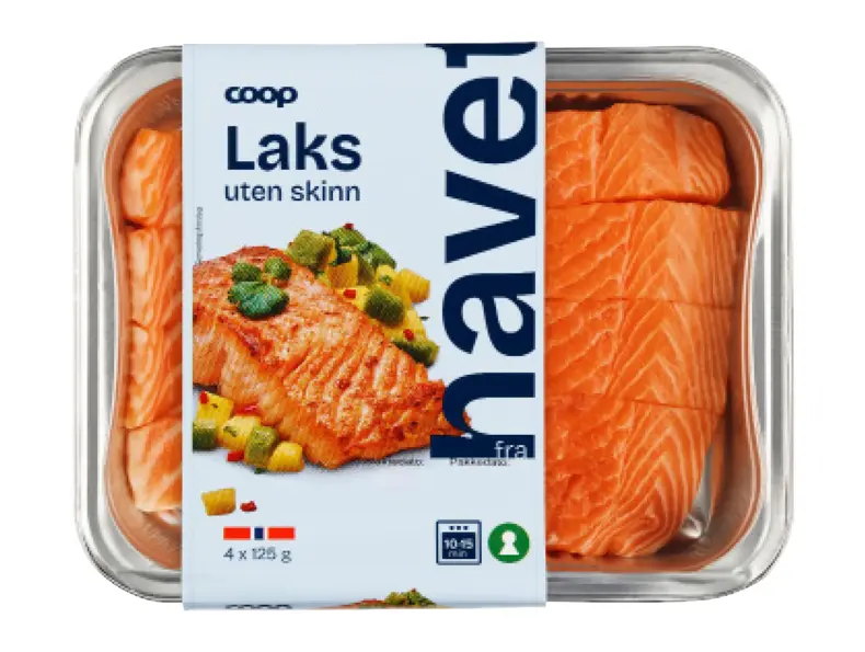 extra-coop-fra-havet-laksefilet-uke31-4.3