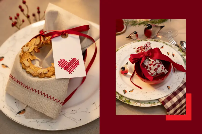 Artikkelbilder_Jul_Interiør_ Strømmen Storsenter_2025_04