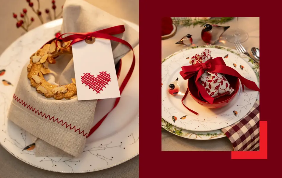 Artikkelbilder_Jul_Interiør_ Strømmen Storsenter_2025_04