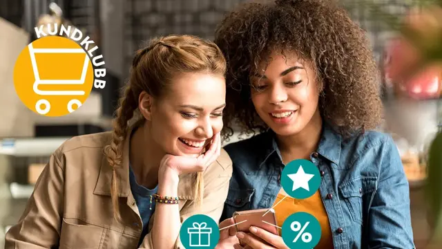 Kundklubb höst 2024.jpg