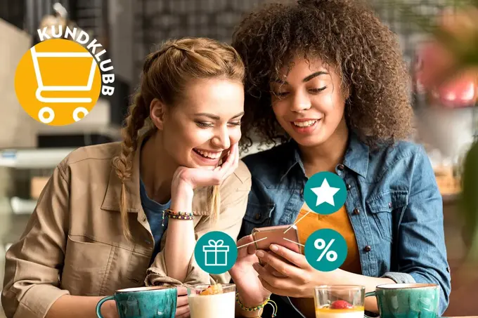 Kundklubb höst 2024.jpg