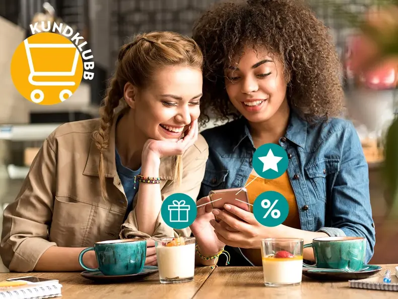 Kundklubb höst 2024.jpg