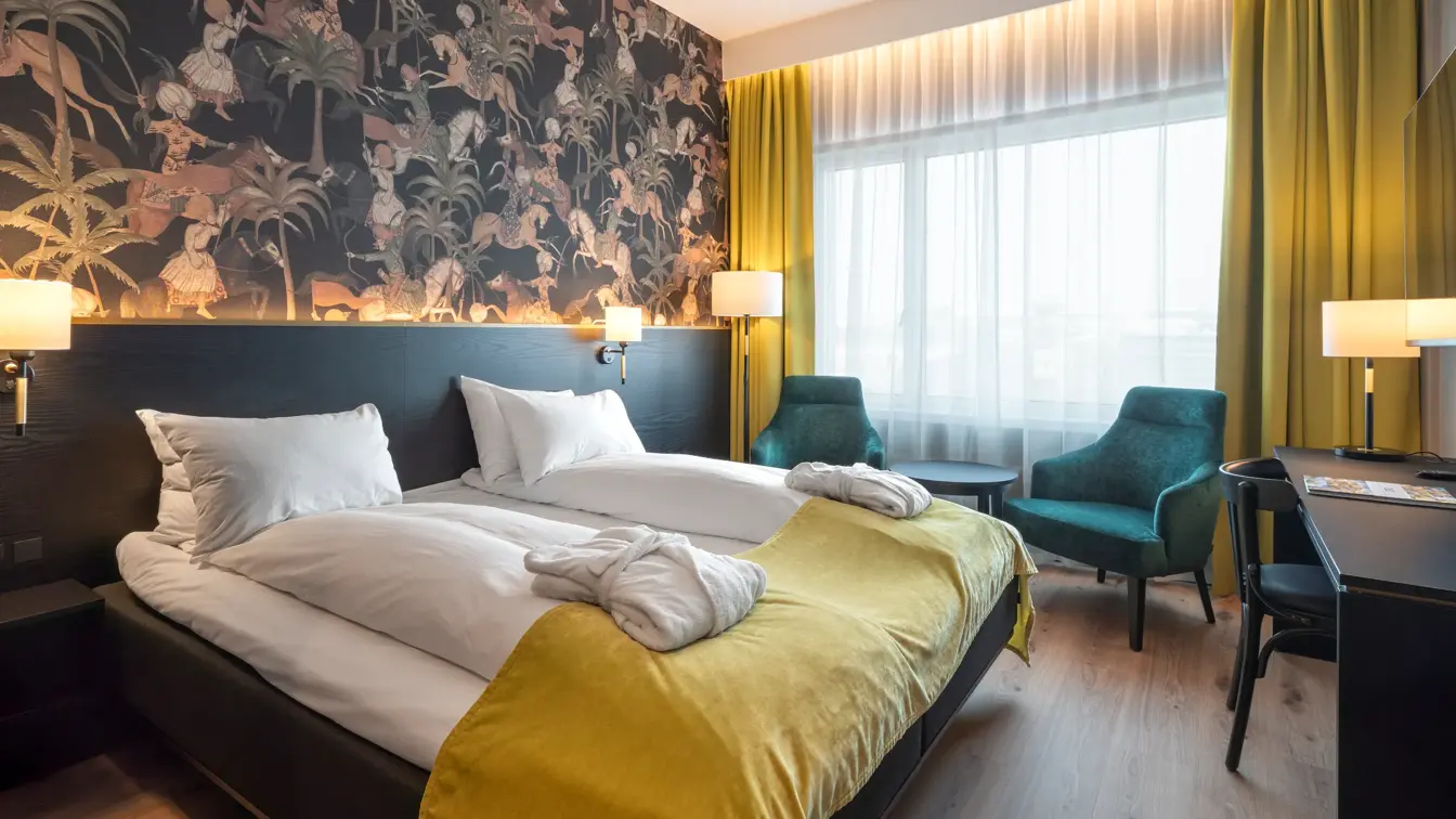 Thon_Hotel_Opera_Superior