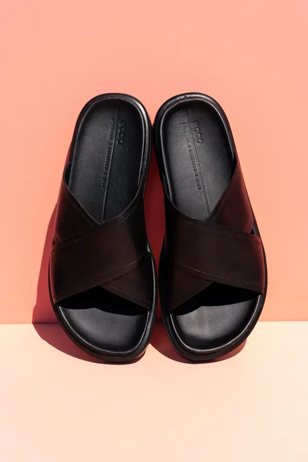 Sommer sandaler 