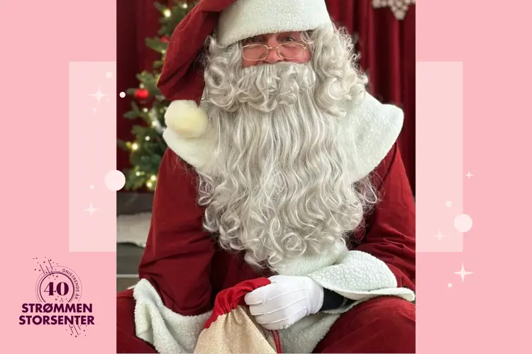 jub Nettside (stor 3x2) - 8