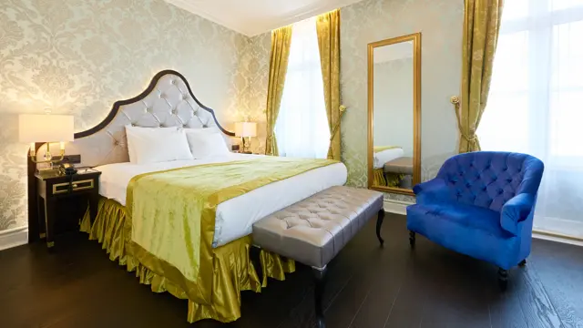 Stanhope_Hotel_Brussels_Classic_Standard_Room