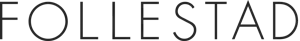 Follestad