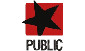 Public