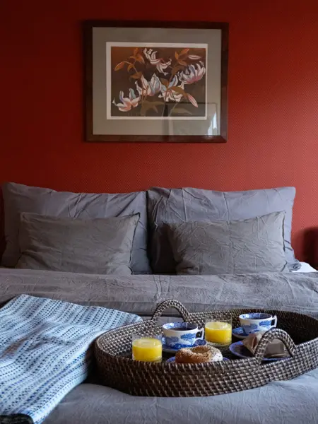 TS_Storo_artikkel_morsdag