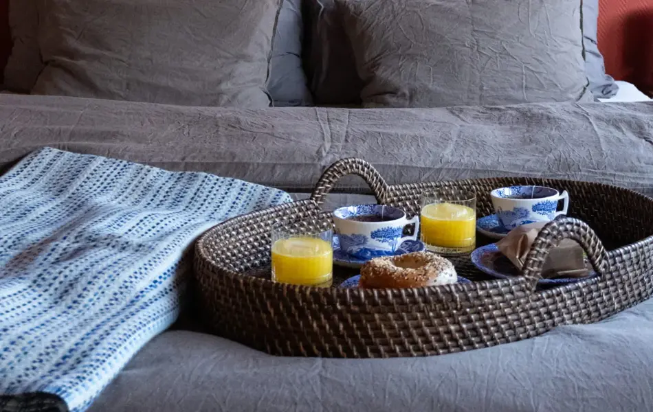 TS_Storo_artikkel_morsdag