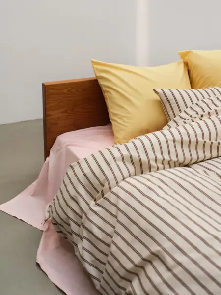 TS_Storo_artikkel_var_interiortrender