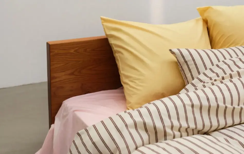 TS_Storo_artikkel_var_interiortrender