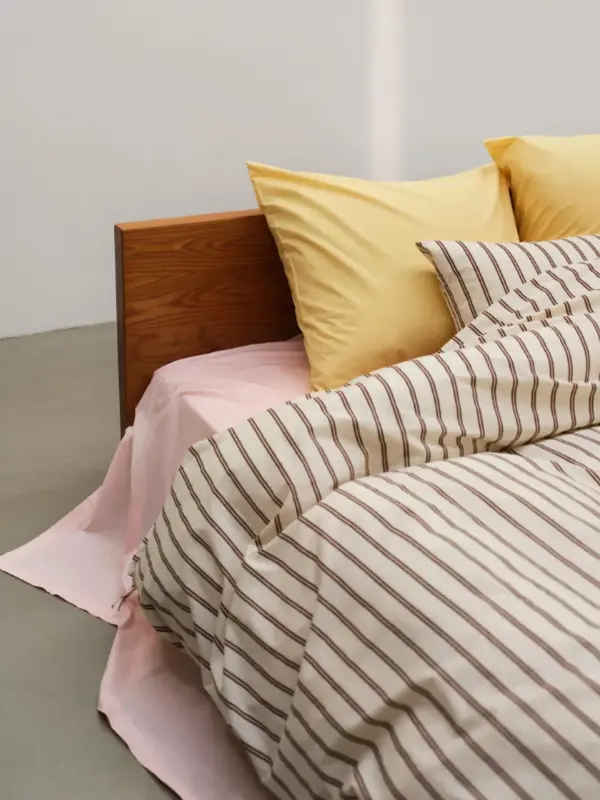 TS_Storo_artikkel_var_interiortrender