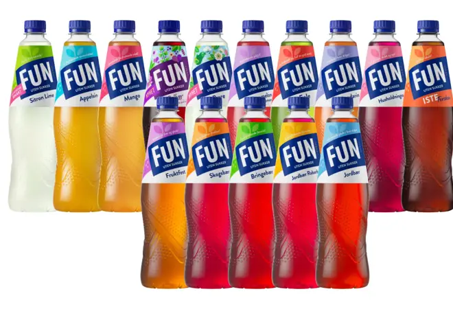 obs-fun-light-saft-uke03-3.2