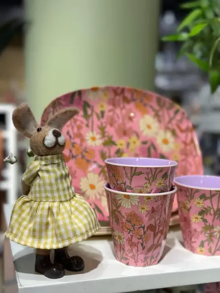 340772289_200205456096314_6277802680569150704_n (1).jpg