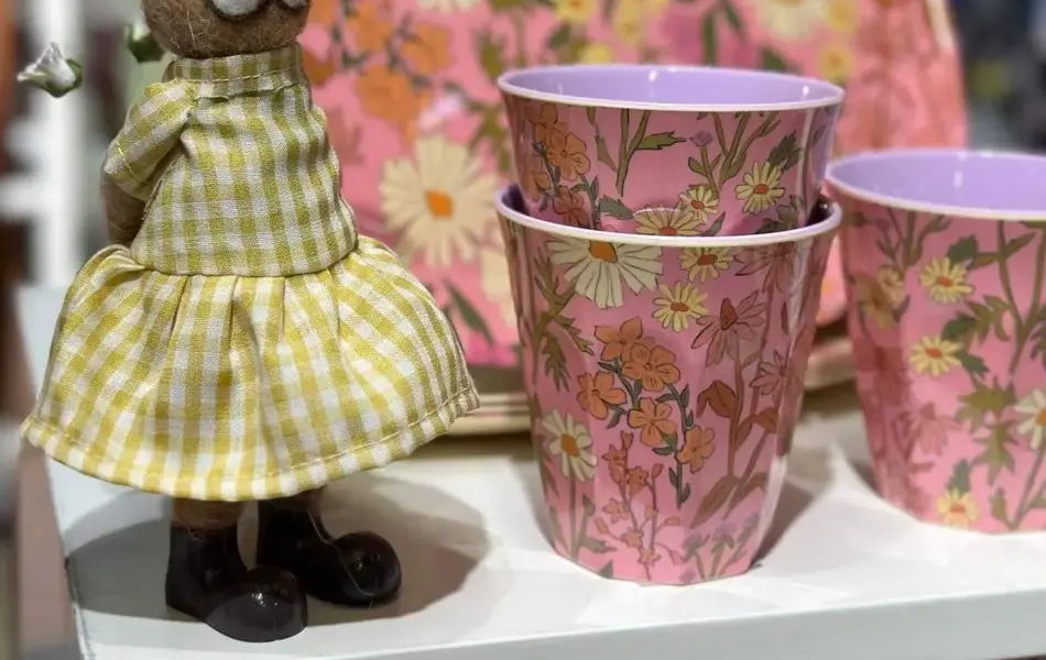 340772289_200205456096314_6277802680569150704_n (1).jpg